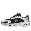 Loewe x On Cloudsolo «Black Eggshell» 3Wf30605476