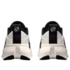 Loewe x On Cloudsolo «Black Eggshell» 3Wf30605476