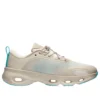 Loewe x On Cloudsolo «Cream» 3Mf30664606