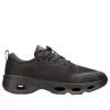 Loewe x On Cloudsolo «Dark Brown Black» 3Mf30664611