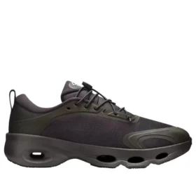 Loewe x On Cloudsolo «Dark Brown Black» 3Mf30664611