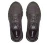 Loewe x On Cloudsolo «Dark Brown Black» 3Mf30664611