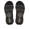 Loewe x On Cloudsolo «Dark Brown Black» 3Mf30664611
