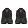 Loewe x On Cloudsolo «Dark Brown Black» 3Mf30664611