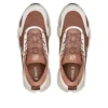 Loewe x On Cloudsolo «Taupe Eggshell» 3Wf30605479