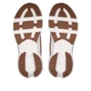 Loewe x On Cloudsolo «Taupe Eggshell» 3Wf30605479