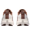 Loewe x On Cloudsolo «Taupe Eggshell» 3Wf30605479
