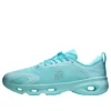 Loewe x On Cloudsolo «Turquoise» 3Mf30661748