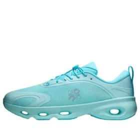 Loewe x On Cloudsolo «Turquoise» 3Mf30661748