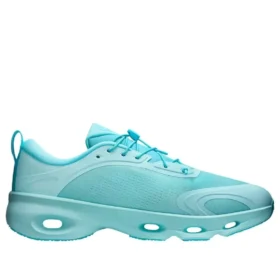 Loewe x On Cloudsolo «Turquoise» 3Mf30661748
