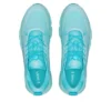 Loewe x On Cloudsolo «Turquoise» 3Mf30661748