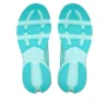 Loewe x On Cloudsolo «Turquoise» 3Mf30661748