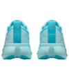 Loewe x On Cloudsolo «Turquoise» 3Mf30661748