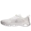 Loewe x On Running Cloudsolo «White Light Grey» 3Mf30664607