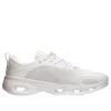 Loewe x On Running Cloudsolo «White Light Grey» 3Mf30664607