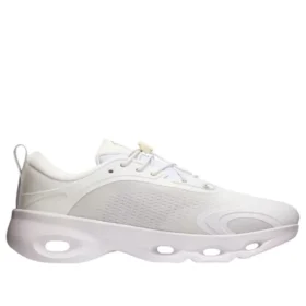 Loewe x On Running Cloudsolo «White Light Grey» 3Mf30664607