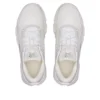 Loewe x On Running Cloudsolo «White Light Grey» 3Mf30664607