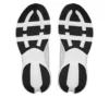 Loewe x On Running Cloudsolo «White Light Grey» 3Mf30664607