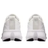 Loewe x On Running Cloudsolo «White Light Grey» 3Mf30664607