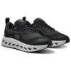 Loewe X On Cloudtilt 2 «Black» 3Me10690553