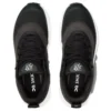 Loewe X On Cloudtilt 2 «Black» 3Me10690553