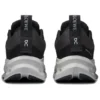 Loewe X On Cloudtilt 2 «Black» 3Me10690553