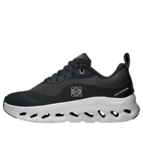 Loewe X On Cloudtilt 2 «Black» 3We10870553