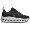Loewe X On Cloudtilt 2 «Black» 3We10870553