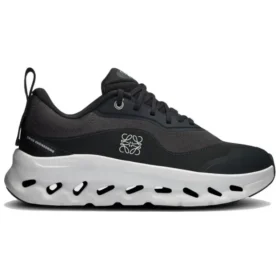 Loewe X On Cloudtilt 2 «Black» 3We10870553