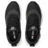 Loewe X On Cloudtilt 2 «Black» 3We10870553