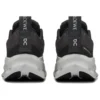 Loewe X On Cloudtilt 2 «Black» 3We10870553