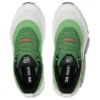 Loewe X On Cloudtilt 2 «Grønn Hvit» 3Me10872908