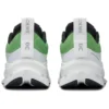 Loewe X On Cloudtilt 2 «Grønn/Hvit» 3We10872908