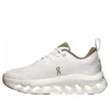 Loewe X On Cloudtilt 2 «White Khaki» 3We10873507