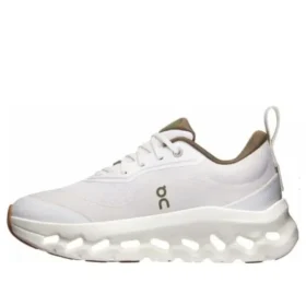 Loewe X On Cloudtilt 2 «White Khaki» 3We10873507