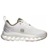 Loewe X On Cloudtilt 2 «White Khaki» 3We10873507
