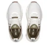 Loewe X On Cloudtilt 2 «White Khaki» 3We10873507