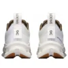 Loewe X On Cloudtilt 2 «White Khaki» 3We10873507