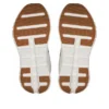 Loewe X On Cloudtilt 2 «White Khaki» 3We10873507