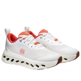 Loewe x On Cloudtilt 2 «White Orange» 3We10871562