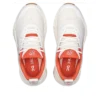Loewe x On Cloudtilt 2 «White Orange» 3We10871562