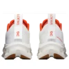 Loewe x On Cloudtilt 2 «White Orange» 3We10871562