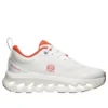 Loewe x On Cloudtilt 2 «White Orange» 3We10871562