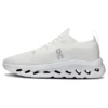 Loewe x On Cloudtilt «All White» 3Md30330108