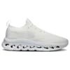 Loewe x On Cloudtilt «All White» 3Md30330108