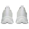 Loewe x On Cloudtilt «All White» 3Wd30310108