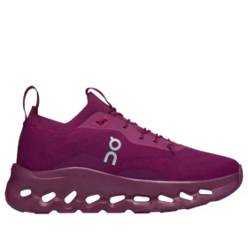 Loewe x On Cloudtilt «Cherry» 3Wd30310863