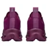 Loewe x On Cloudtilt «Cherry» 3Wd30310863
