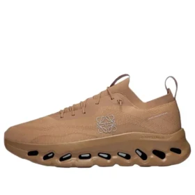 Loewe x On Cloudtilt «Dark Sand» 3Md30333505