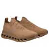 Loewe x On Cloudtilt «Dark Sand» 3Md30333505